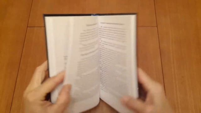 Федеральные авиационные правила производства полетов государственной авиации формат А5 смотреть онлайн