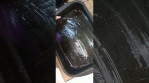 ЛЕНИВЫЕ ЗАПЕЧЁННЫЕ РОЛЛЫ ЗА 30 МИНУТ  #запеченныероллы #ленивыероллы #рецепты #вкусноибыстро #еда