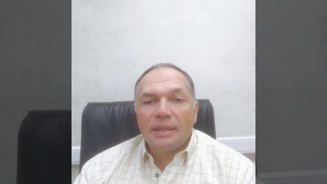 Секрет стрелкового тренажера SNAPSHOT смотреть онлайн