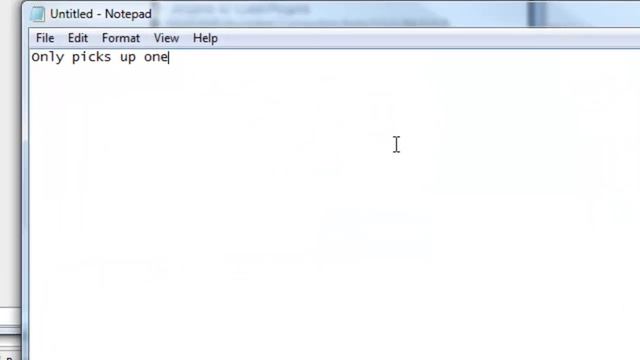 Look of UnderRealm GUI Server Console смотреть онлайн
