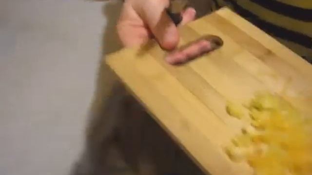 Фильмы о Приключениях и Фэнтези