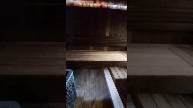 парная КП Ивана Купалы смотреть онлайн