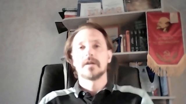 Литературное образование сегодня: Кто? Зачем? Где? Как? смотреть онлайн