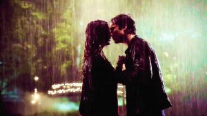 ТЫ ДЛЯ МЕНЯ ДОРОЖЕ ВСЕХ