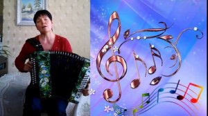 Һаваларга очты ак яулыгым