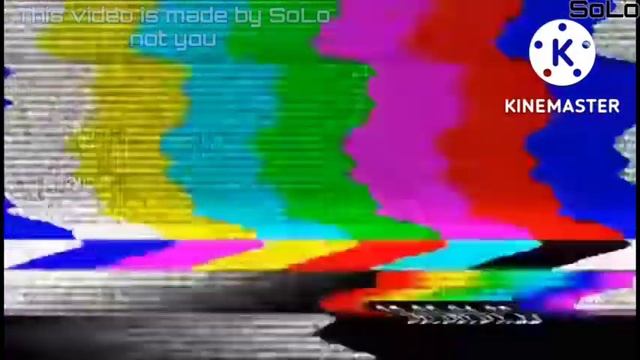 ?✨Holy Trinity✨ react's to ❗ MeMeS❗ ll Part 2 ll ‼️SoLo‼️ ll No part 3 ll смотреть онлайн
