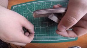 Как разобрать затвор МР 155, 153?