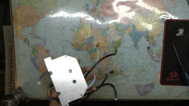 Ремонт гироскутера не едет смотреть онлайн