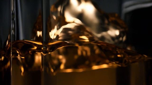 GUERLAIN | L'Art & La Matière: A Bespoke Bottle, Refillable for Life смотреть онлайн
