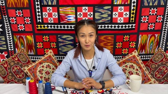 Добро пожаловать на 