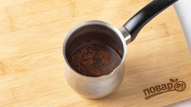 Вкусные будни