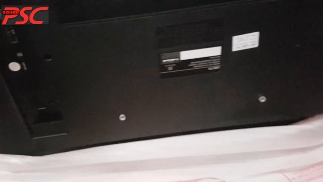 40" NIC - Low cost LED Monitor Unboxing AND Review in Bangla смотреть онлайн