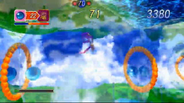 Подборка лучших игр на 32-bit / Compilation Of Best 32-bit Games Часть 2 (Part 2)