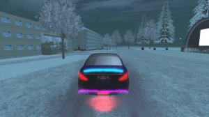 КАК ЛЕГКО ПРОЙТИ ОБЗВОН на ЛИДЕРКУ! Гранд Мобайл! ВСЕ ОТВЕТЫ ТУТ! Grand Mobile