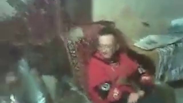 это мой телевизор, я за него плачу D смотреть онлайн