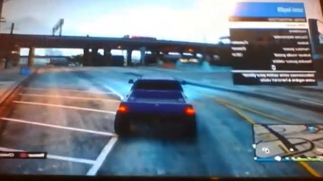 argent space docker glitch bug gta5 online смотреть онлайн