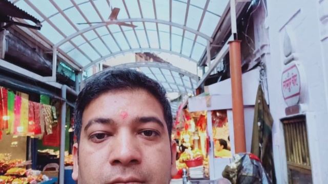 The Tour of Himachal Pradesh india смотреть онлайн