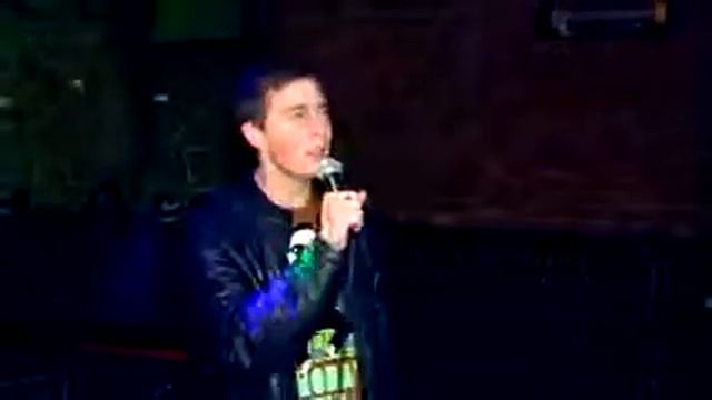 Дмитрий Загорулько "Радовать" смотреть онлайн