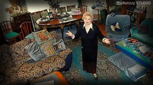 АЛЛА БУДНИЦКАЯ, ЕЙ 82 ГОДА! Куда ПРОПАЛА и как живёт одна из самых красивых советских актрис...