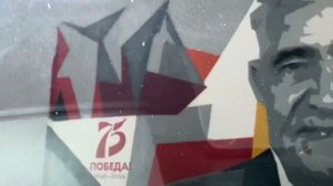 Чанган cs55плюс ПРО ИОНИЗАЦИЮ КОТОРОЙ НЕТ))) #чанган #cs55 #plus #китай #changan