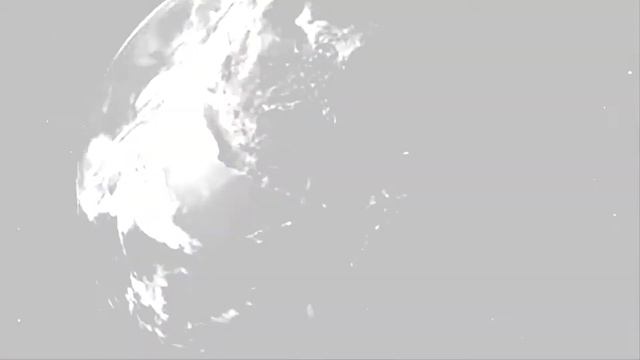 Пожарный поезд ст Пинюг ВО ЖДТ Кировского отряда смотреть онлайн