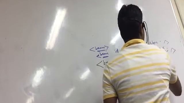 SPRING session Part 1.1- JAVA BY KIRAN | JAVA | SELENIUM | PYTHON смотреть онлайн