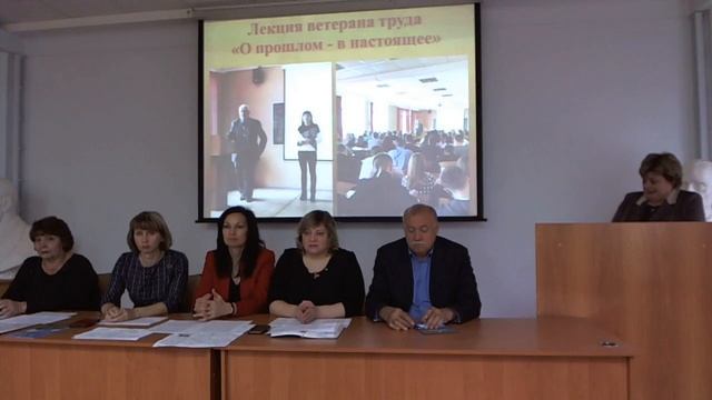 Прямая трансляция день открытых дверей Экономический факультет ВолГАУ смотреть онлайн