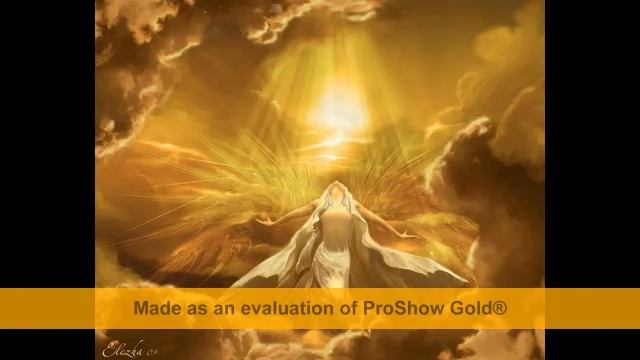 Мария Sarasvati Песня Сварожья смотреть онлайн