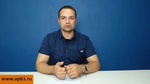 Из кухни жилую комнату можно ли ? смотреть онлайн