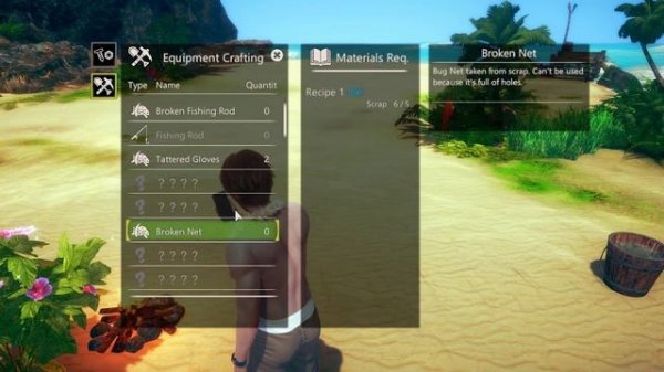 AI SHOUJO / AI GIRL V4.0 AIO: gamelay #2 / day 1   [ HD 1080 ]