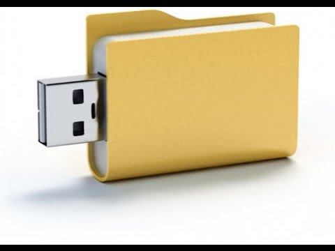 Виртуальная флешка. Виртуальная флешка на 279Гб. смотреть онлайн