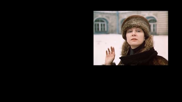 ПИКОВАЯ ДАМА. МЕТАФИЗИКА ПОДКЛЮЧЕНИЯ ЗРИТЕЛЯ. КИНОШКОЛА "ТЕХНОЛОГИЯ ОБРАЗА". смотреть онлайн