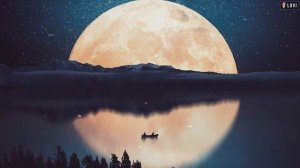 ?Sunami - теперь ночами под луной обнимать будет другой ?