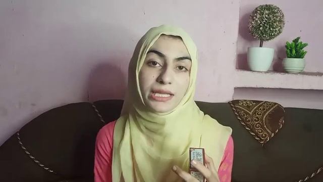 Compare Between Golden Pearl & Pure White Skin Whitening Cream | Best Skin Whitening Cream смотреть онлайн