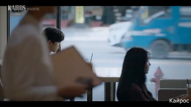 ? ЛУЧШИЕ ДОРАМЫ В ЖАНРЕ ДЕТЕКТИВ И ТРИЛЛЕР, КОТОРЫЕ СТОИТ ПОСМОТРЕТЬ ?