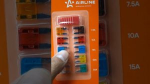 предохранитель от прикуривателя лада ларгус кросс 2021