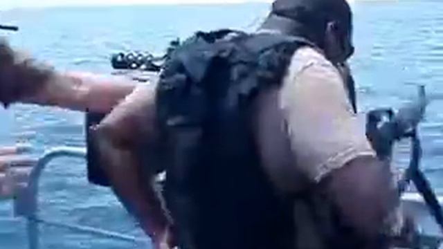 прикол(смотреть два раза). смотреть онлайн