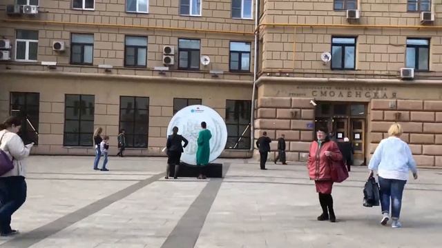 Way To Us. We Are Waitinfg For You :)