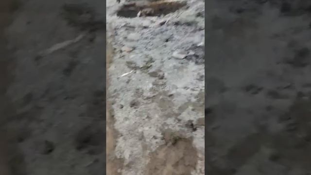 Ещё один танк ВСУ смотреть онлайн