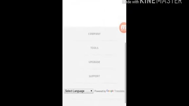How to download spiderman 3 in (30 mb) смотреть онлайн