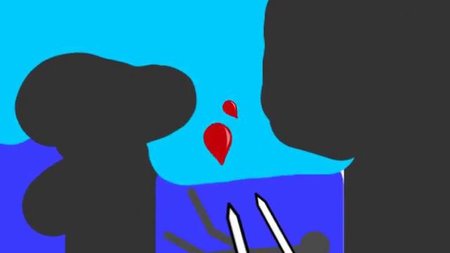 Я хз как назвать это видео по этому просто посмотрите его смотреть онлайн