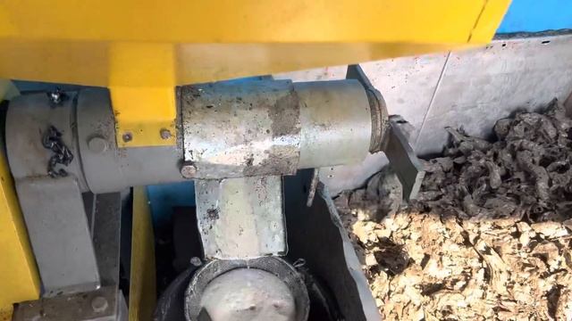 Производство подсолнечного масла МП-100 смотреть онлайн