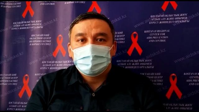 Цена зависимости жизнь, беседа профилактика, б ф Станционный, декабрь 2020 повтор смотреть онлайн