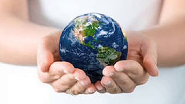 ПОКА ЗЕМЛЯ ЕЩЕ ВЕРТИТСЯ !!! Владимир Панасейко песня Булата Окуджавы смотреть онлайн