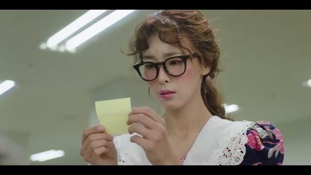 Ugly Girl Everyone Is Bullying Her,Suddenly Find 5 Beautiful Guys Turn Her To Pretty Girl смотреть онлайн