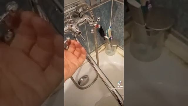 ФОМА ДА ЕРЕМА ПО КРАСНОЯРСКИ смотреть онлайн