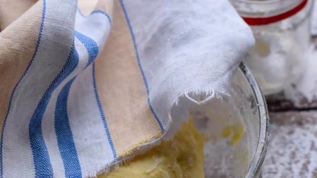 Идеи для перекуса в школе. Часть 2 / Детские рецепты / Канал «Вкусные рецепты» смотреть онлайн