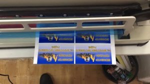 Нарезка визиток на гильотине, визитные карточки на гильотинном резаке, как быстро порезать визитки