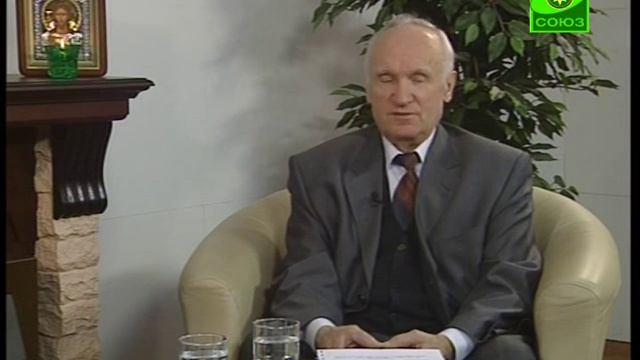 Кто создал бесов? смотреть онлайн