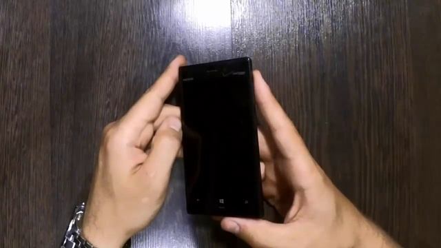 ✅ NOKIA LUMIA 928 НЕ ВКЛЮЧАЕТСЯ | ИСПРАВЛЯЕМ РЕЖИМ ВОССТАНОВЛЕНИЯ [BAS Channel] смотреть онлайн